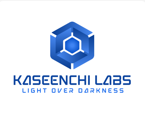 Kaseenchi Labs, Inc
